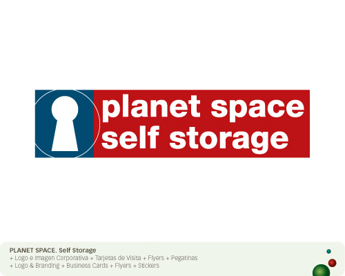 PlanetSpace1