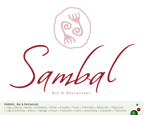 Sambal1